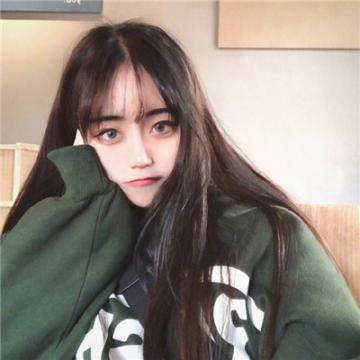 江南娱乐jn平台下载