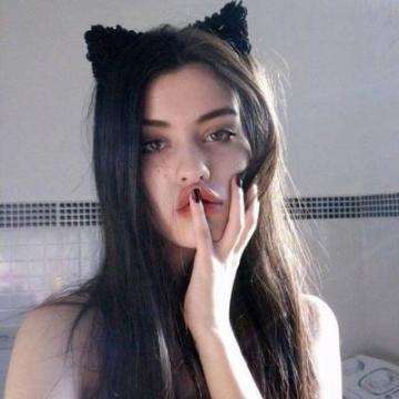 体育电竞押注网站大全