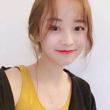 AOA体育登录入口下载手机版