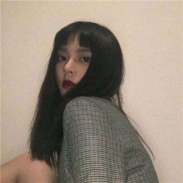 LOL外围官网app下载