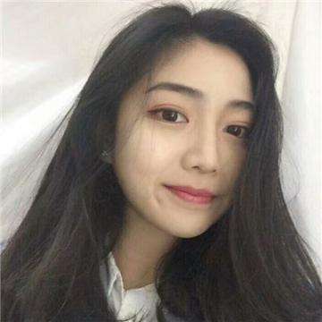 麻将胡了2游戏入口