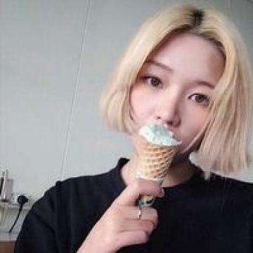 江南体育下载手机app下载