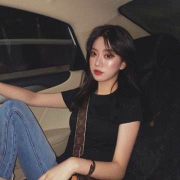 娱乐宝官网下载手机版