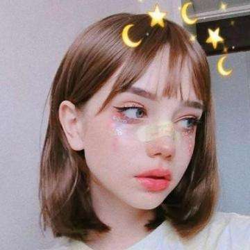 BOB体育综合app入口