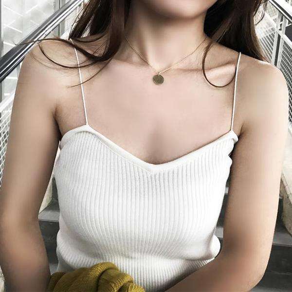 im电竞官方网站手机app下载