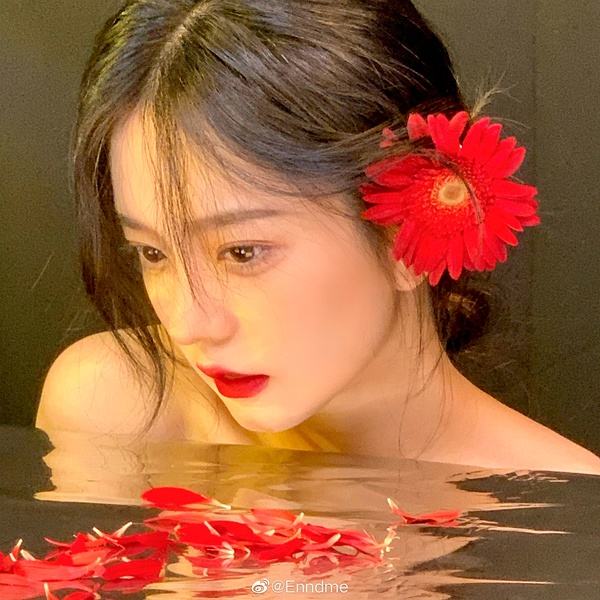 bob半岛在线登录