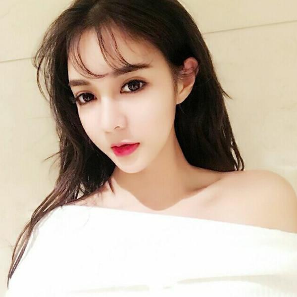 澳门网上黄金城app下载