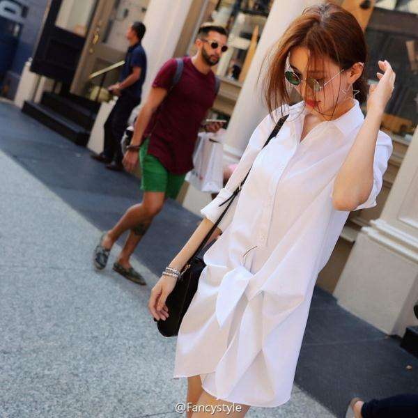 太阳集团娱乐官方网站下载