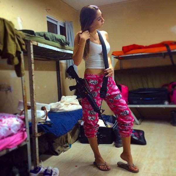 单机的打鱼游戏