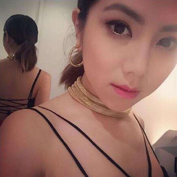 凯时ag旗舰厅-登录入口