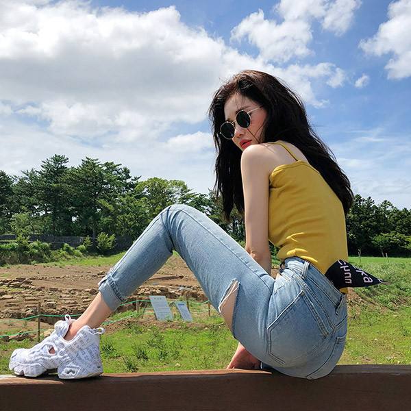 电玩舞会森林下载手机版