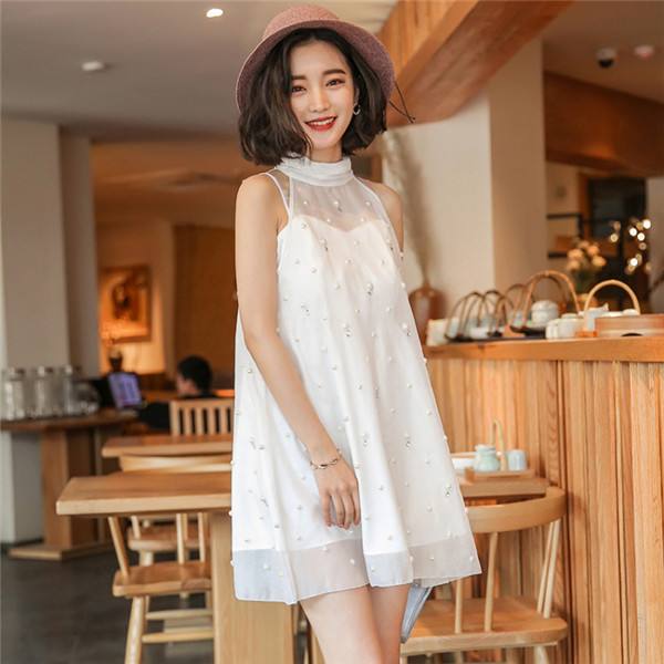 足球竞彩appapp下载