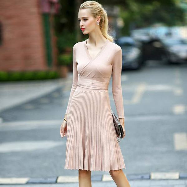 乐彩彩票welcome下载手机版