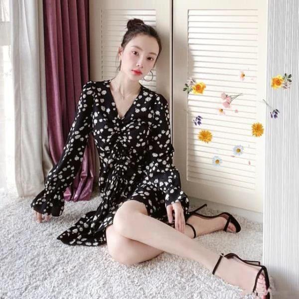 kaiyun体育官方下载