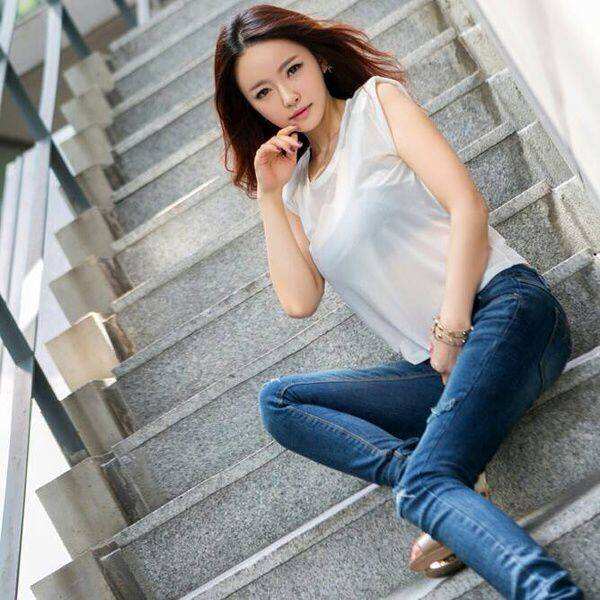 威尼斯澳门人下载手机版