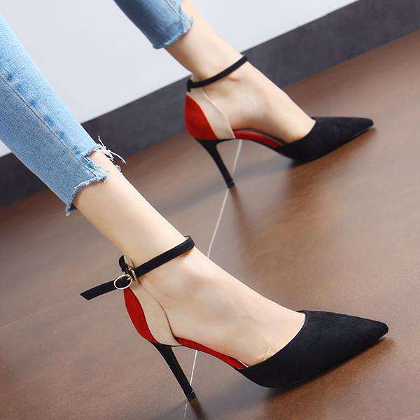 江南官方全站app下载