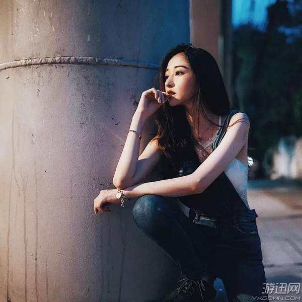 星空下载手机app下载