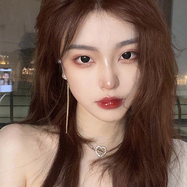 网赌游戏软件排行榜