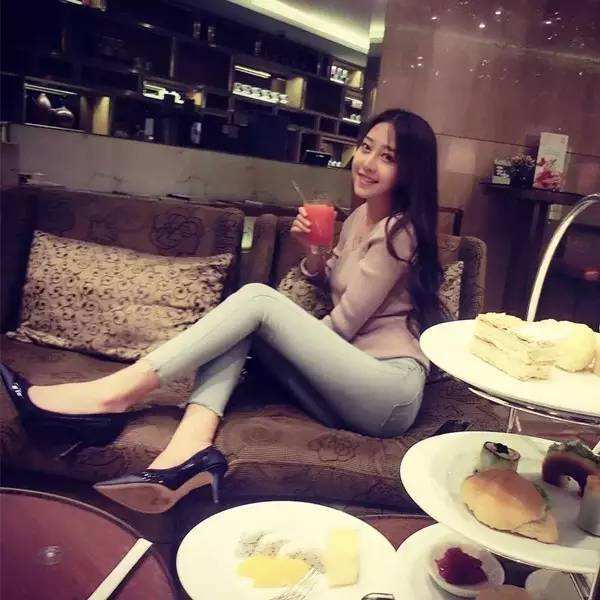 B体育官方网站下载