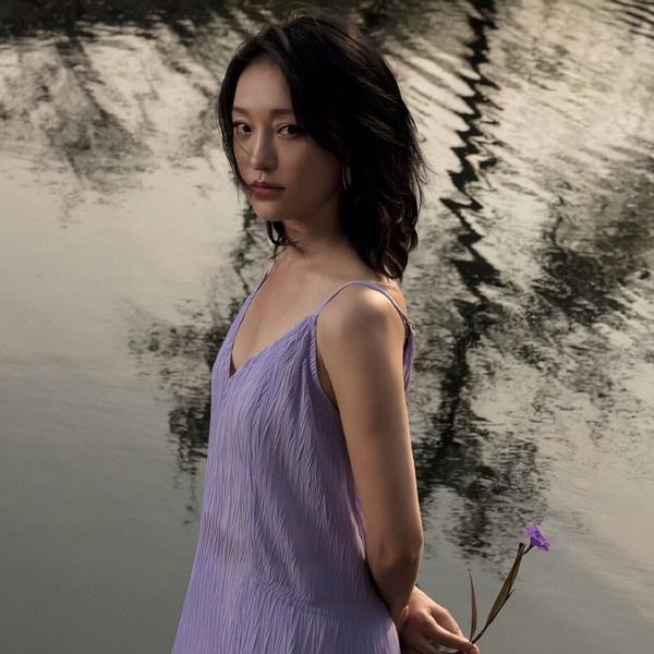 bat·365(中国)在线登录入口