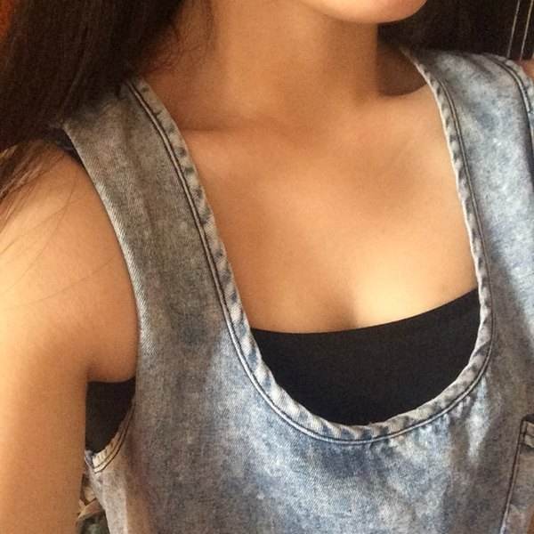 威斯尼斯wns888入