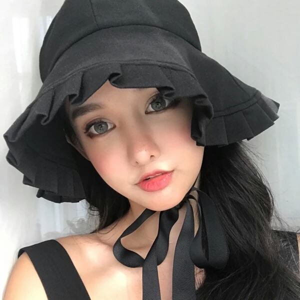 ManBetX客户端登录下载手机版