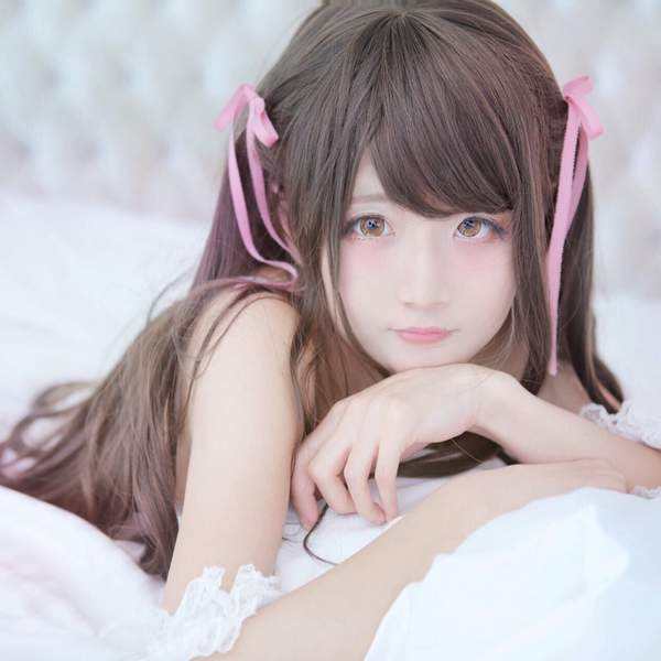 域网棋牌下载手机版