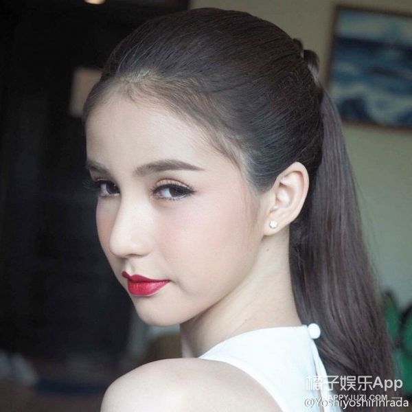 微博-随时随地发现新鲜事