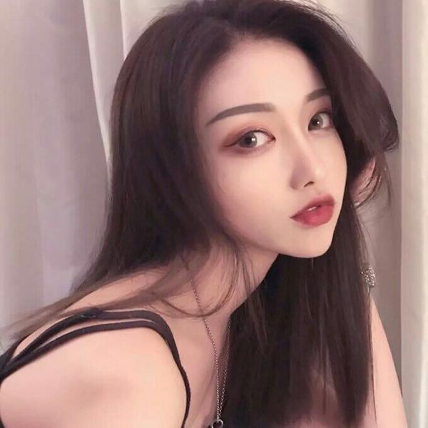 今天买什么特马手机app下载