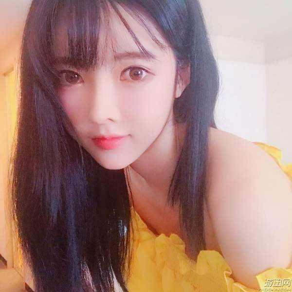 kaiyun官网下载截图