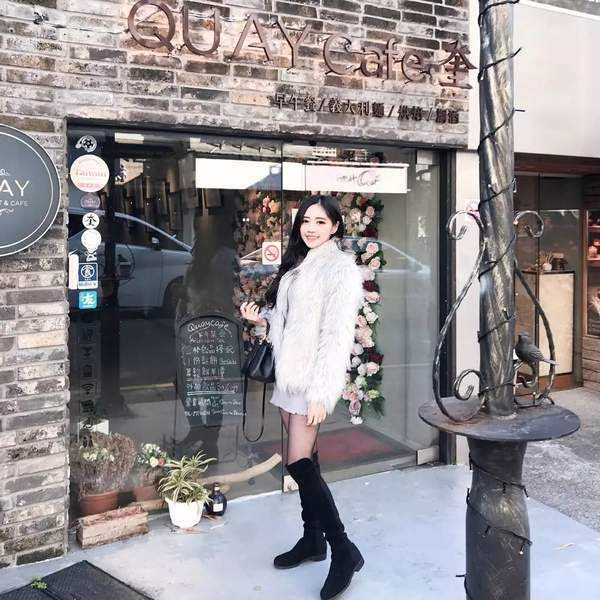 购彩中心welcome入口官方版手机app下载