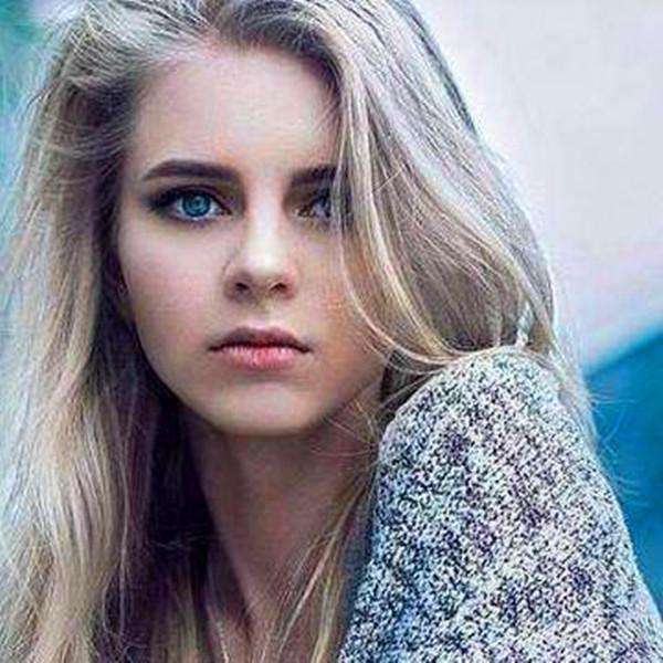 电玩城金鲨银鲨app下载