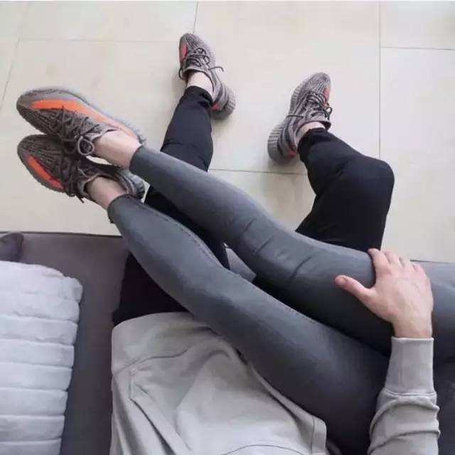 皇冠welcome下载手机app下载