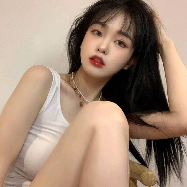 开云app手机版下载