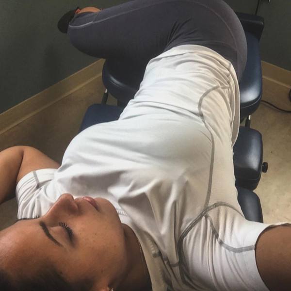 kaiyun平台app下载