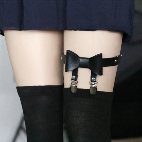 BSport·APP在线登录手机app下载