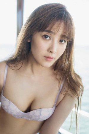 大发dafa888app下载