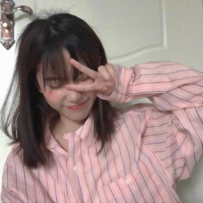 南宫体育app下载app下载