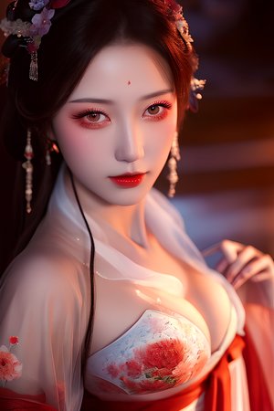 乐鱼中国官方网站