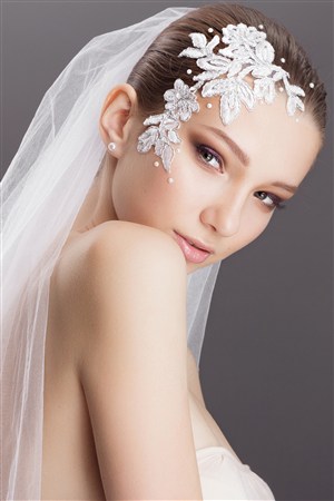 皇冠新体育手机app下载截图