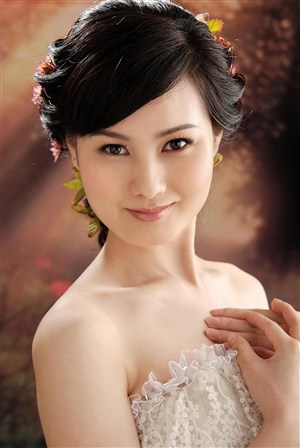 1788网投手机app下载