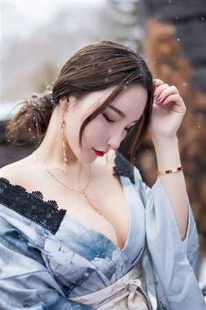 三张牌下载金花免费