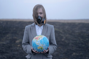 m6米乐官方app下载