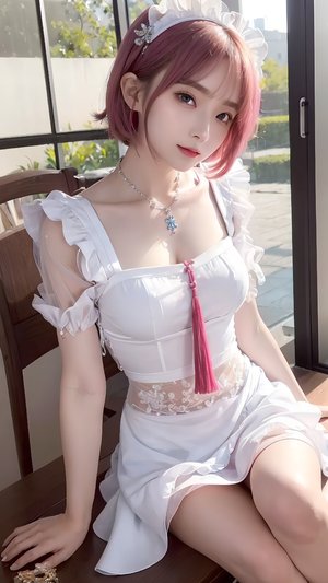 江南全站app下载官方网站