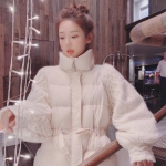 凤凰彩票56677官网入口查询