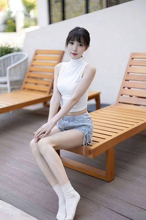 赢三张免费游戏