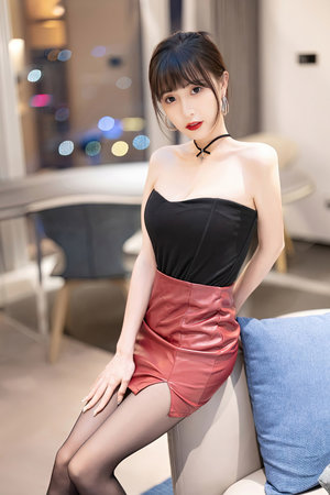 pg电子娱乐平台手机app下载