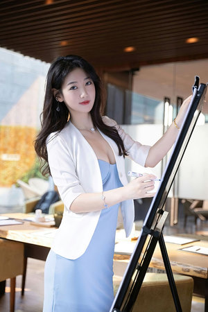 欧意官网下载app交易所