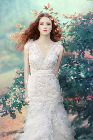 pg电子最新网站入口