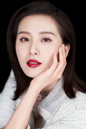 ManBetX手机网页版登录注册